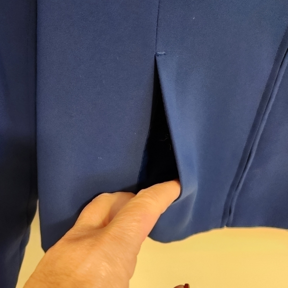 Pendleton Blazer - Picture 5 of 9